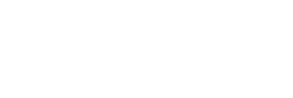 Mata Property